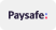 Apple Pay