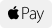 Google Pay
