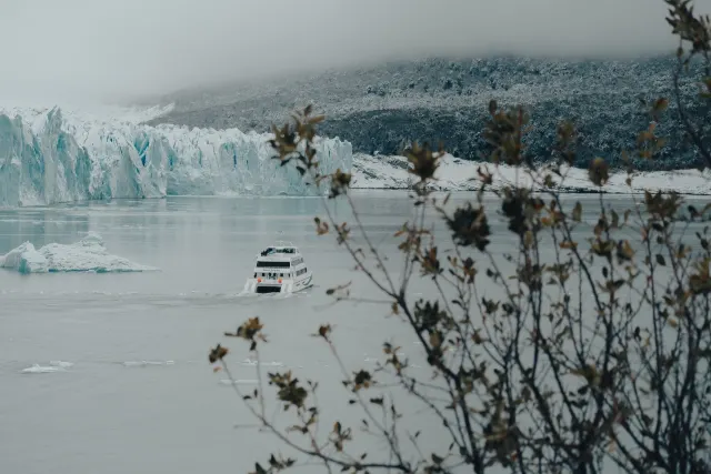 Alaska