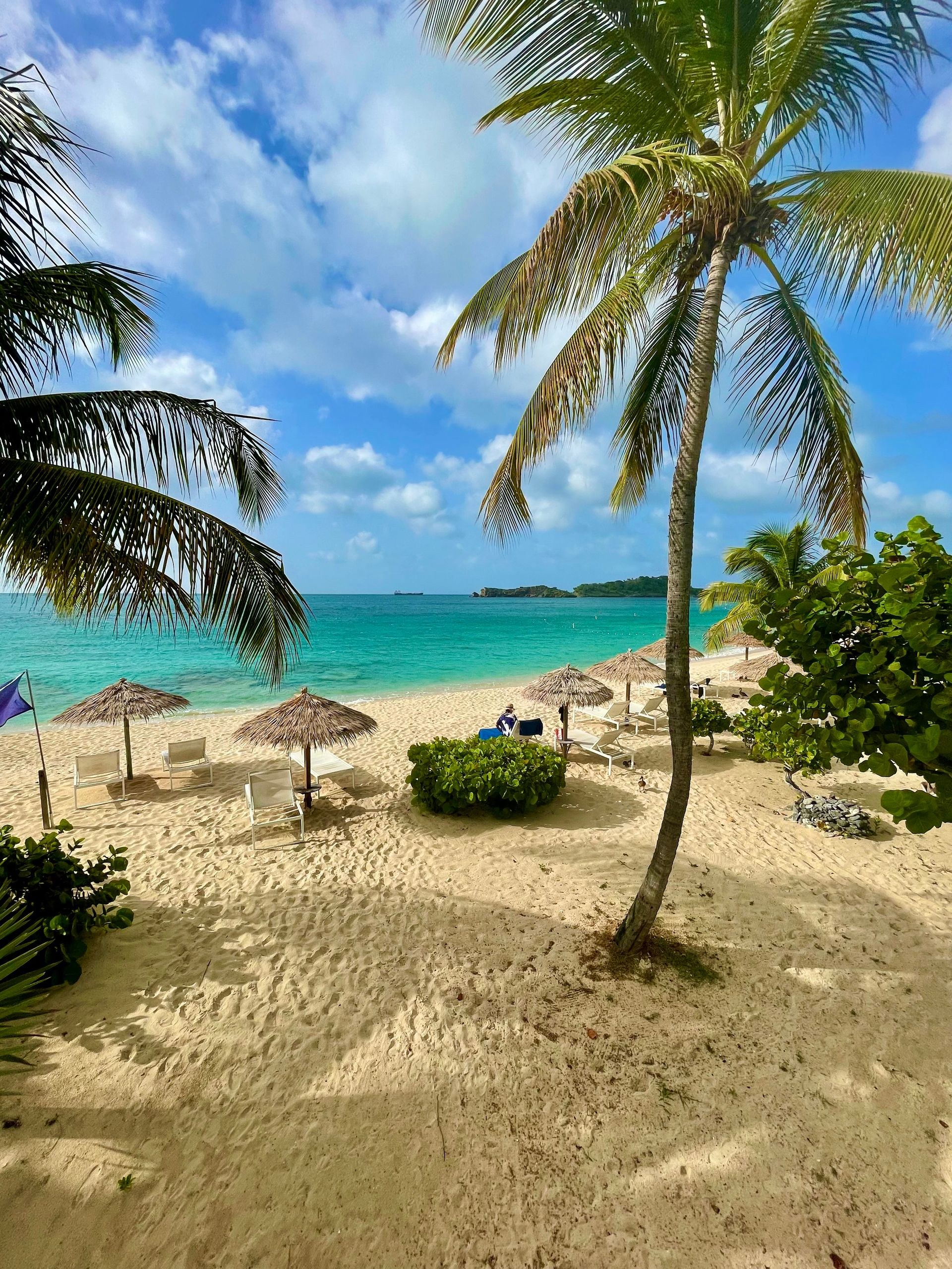 Croaziera in Mexic