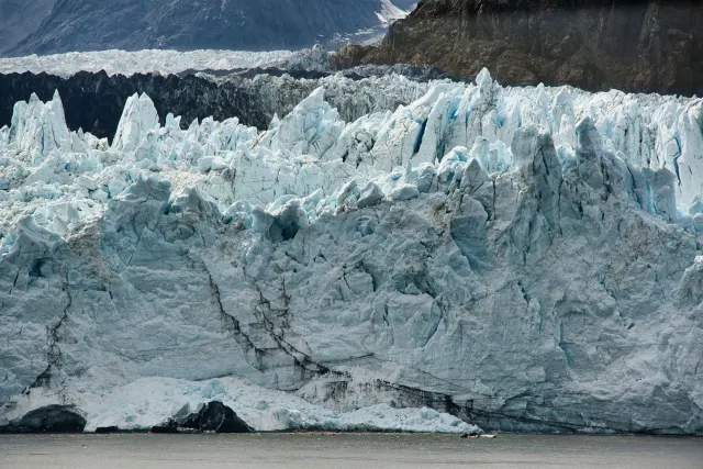 Alaska
