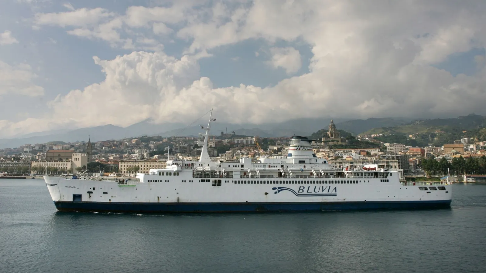 Croazieră de grup pe Marea Mediterană