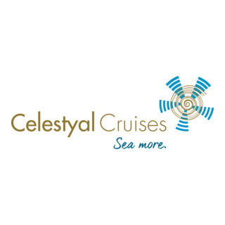 Celestyal logo