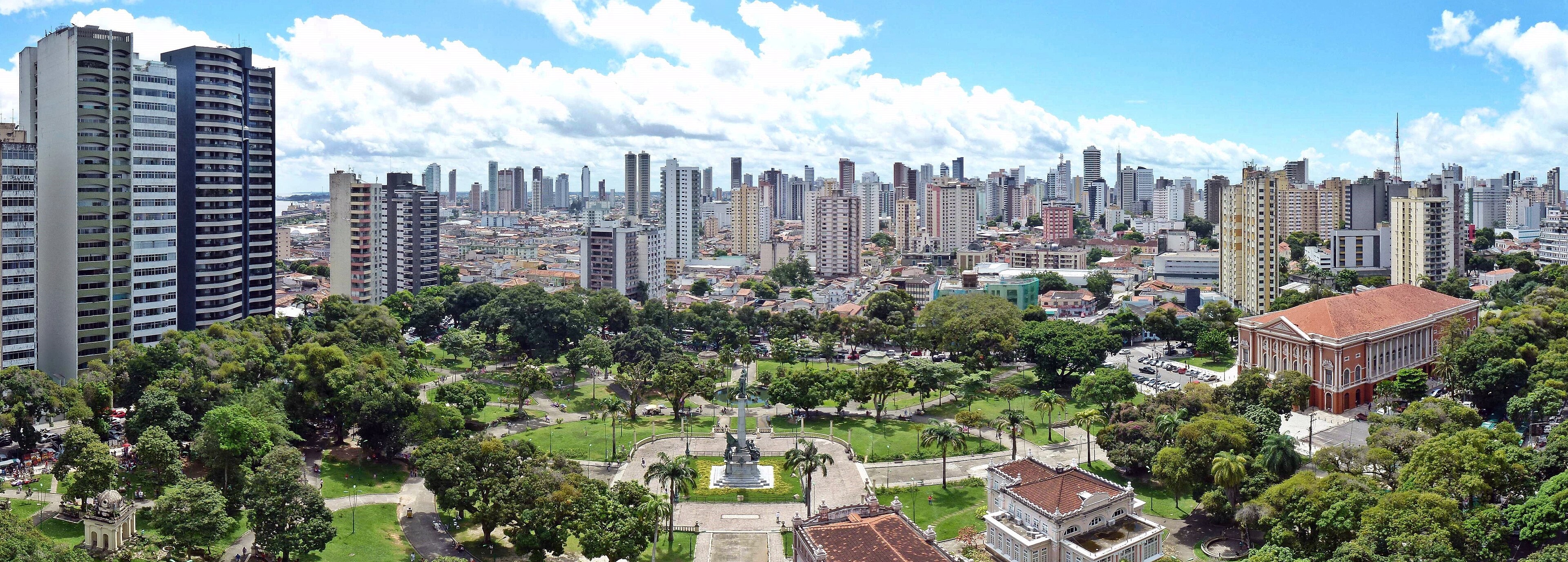 Belem