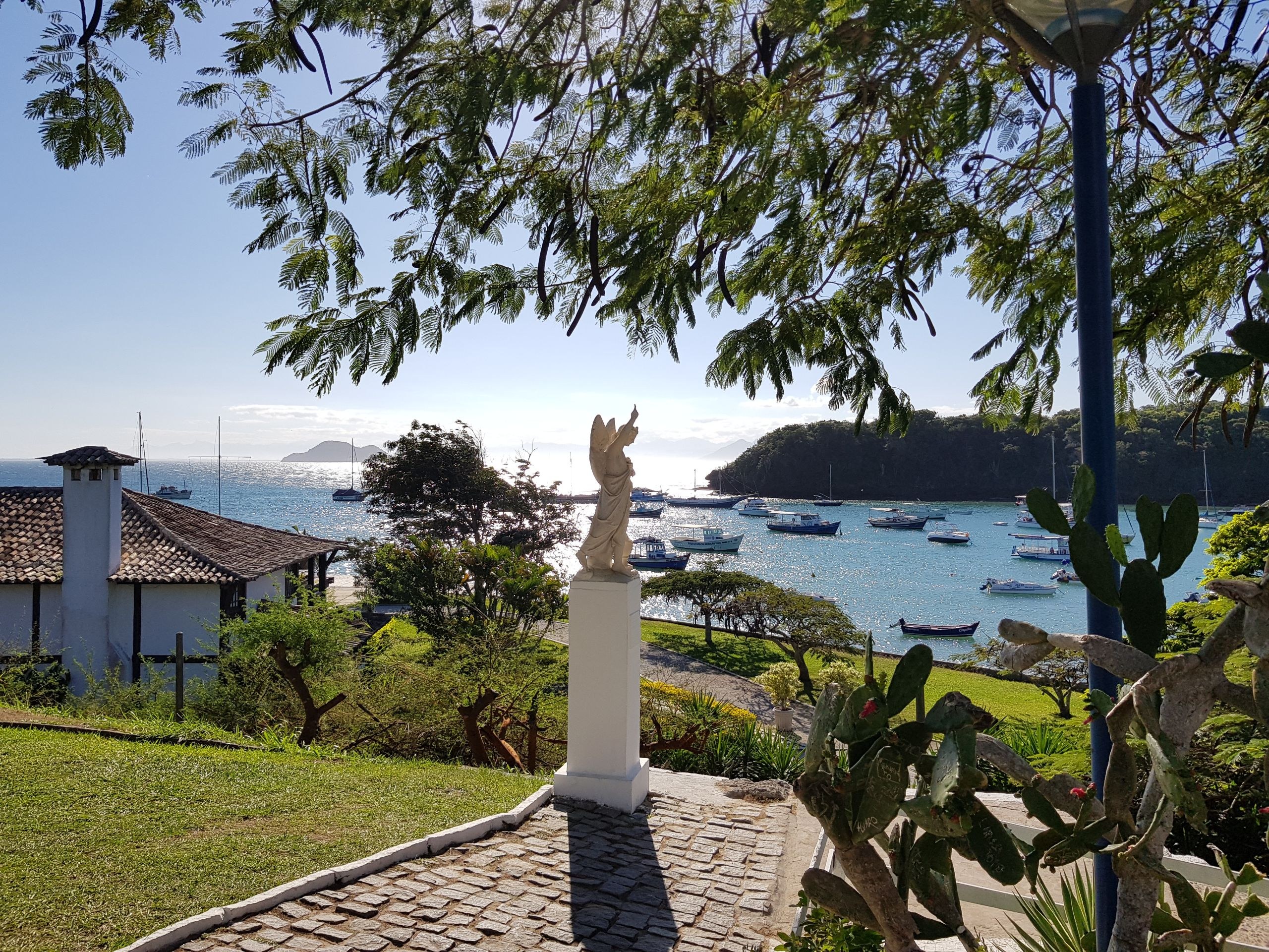 Buzios