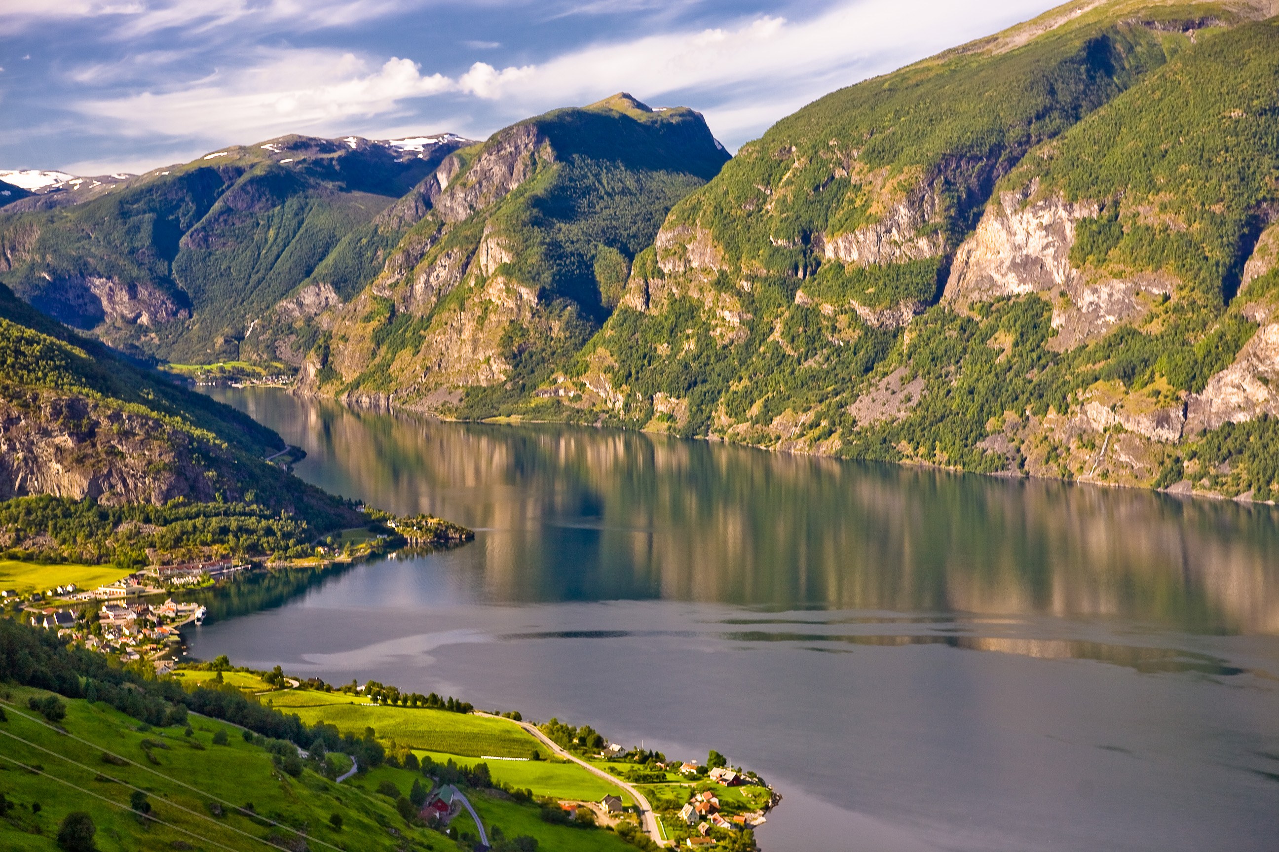 Flaam