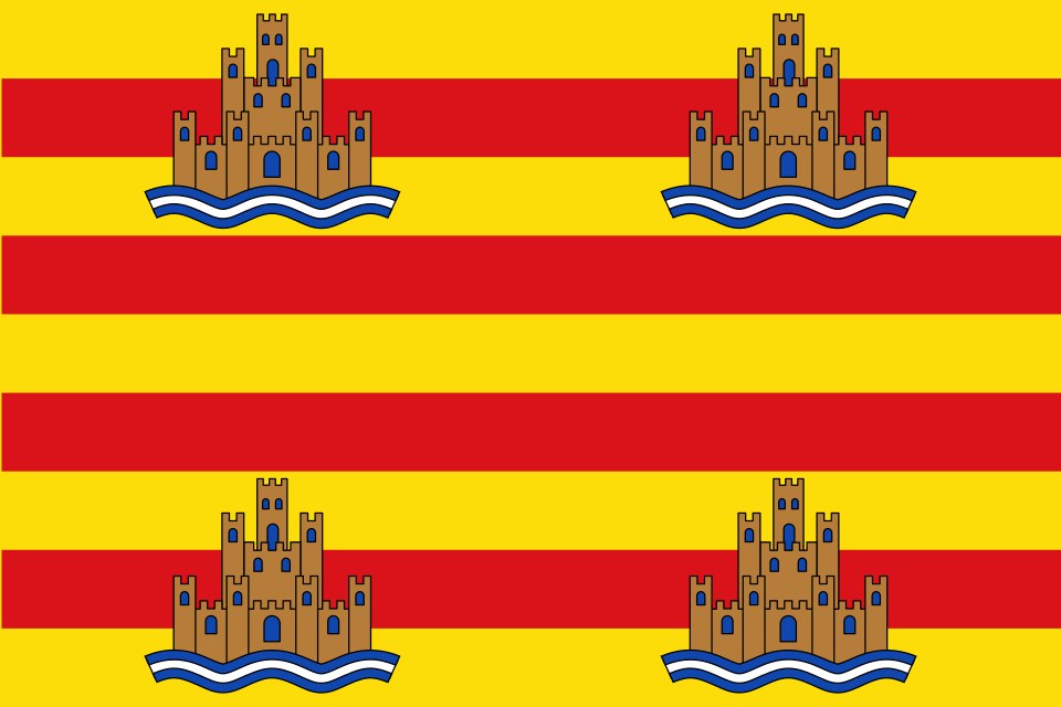 Ibiza