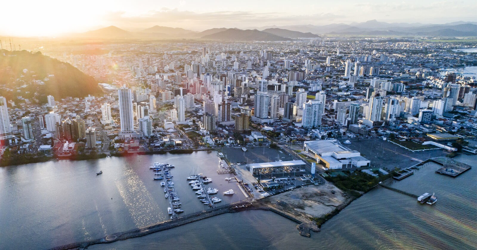 Itajai