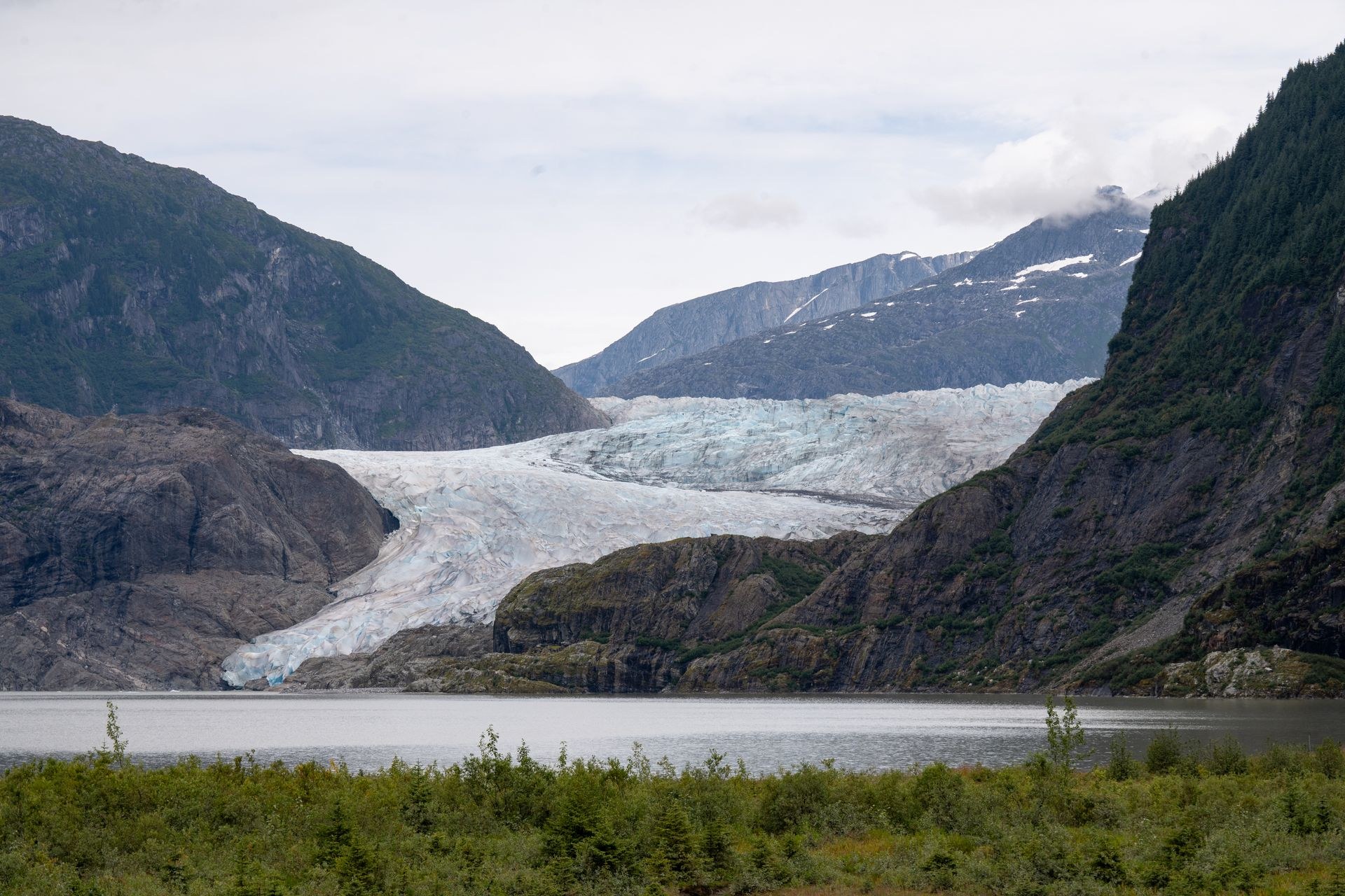 Juneau
