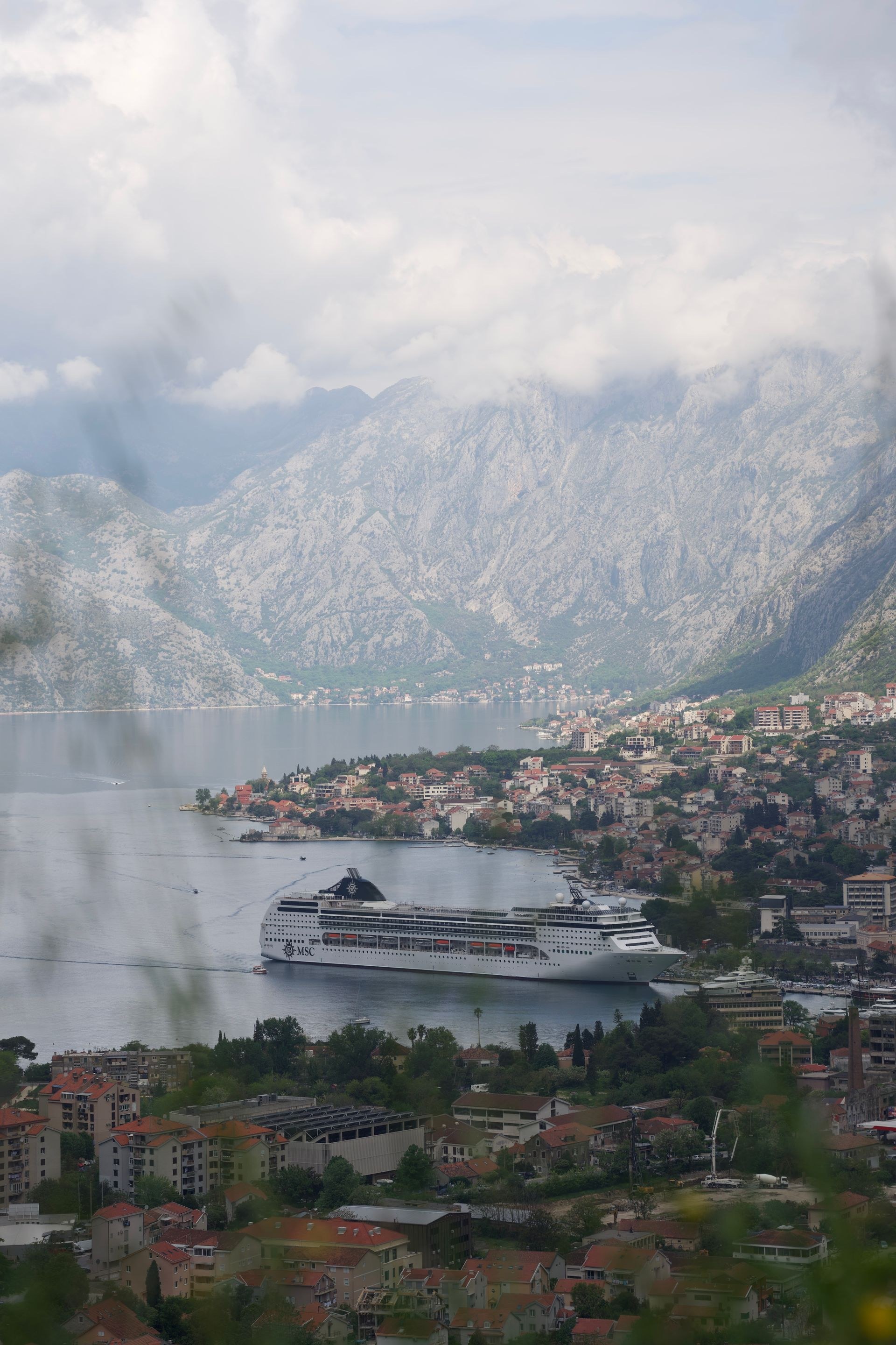Kotor
