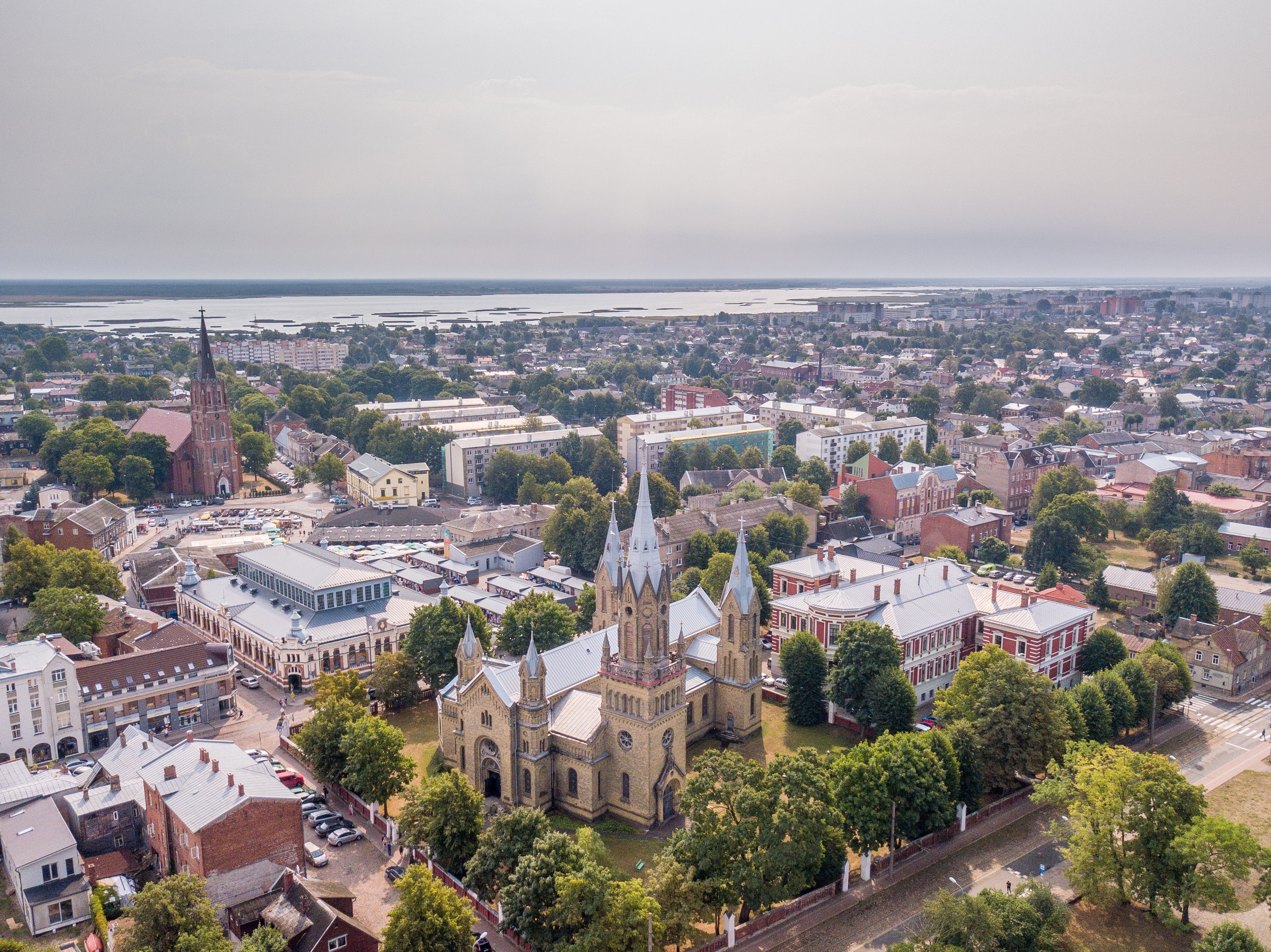 Liepaja