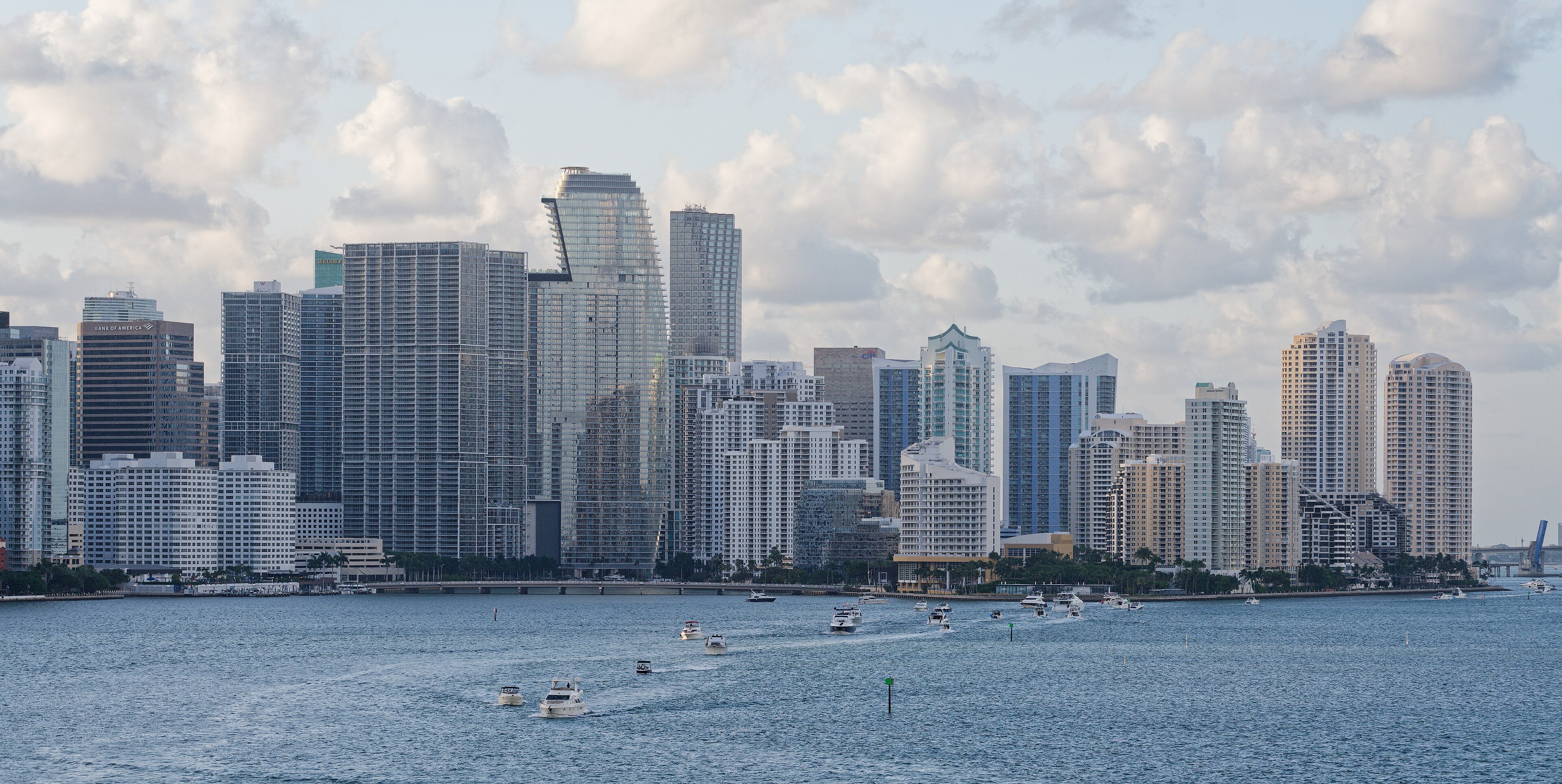 Miami