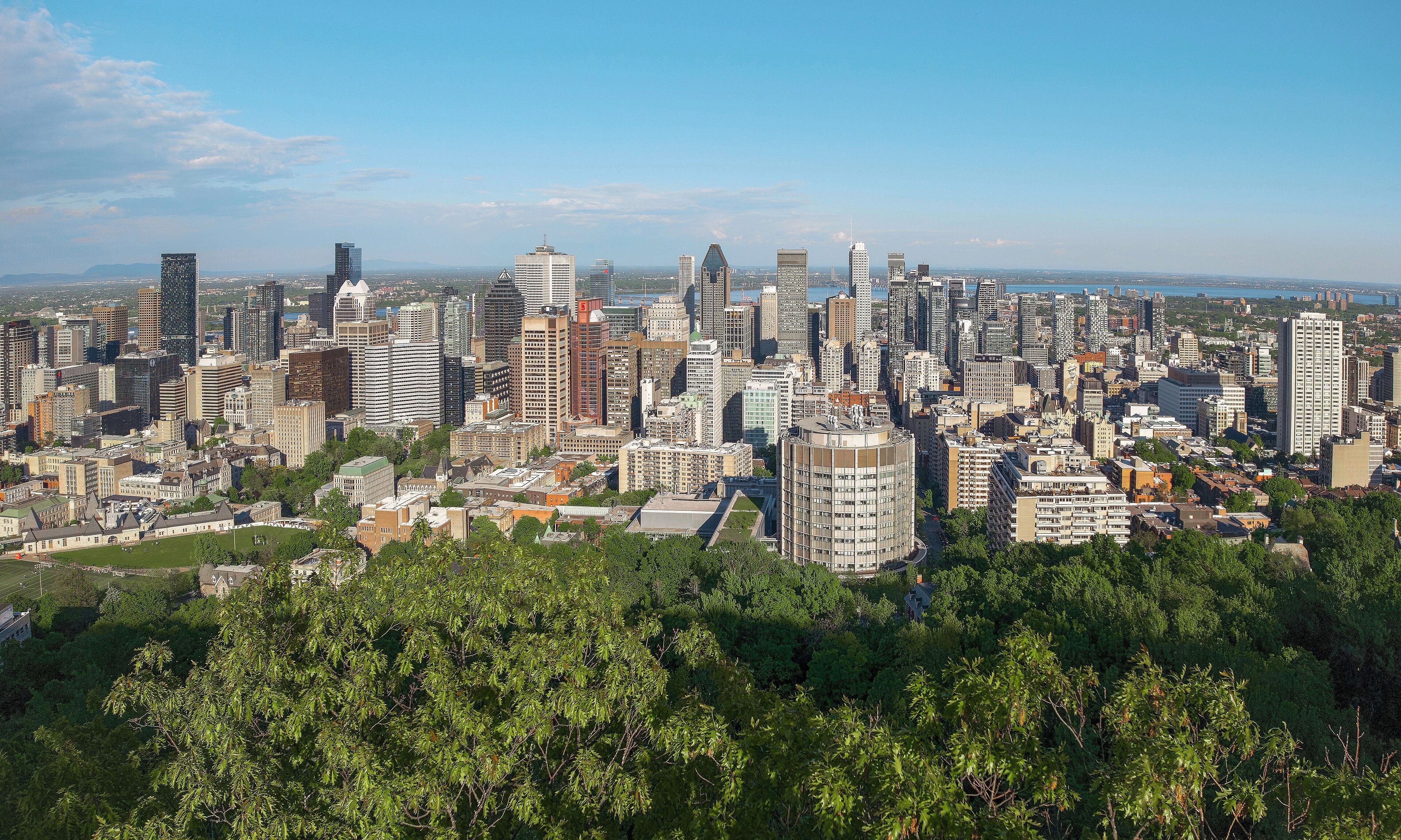 Montreal