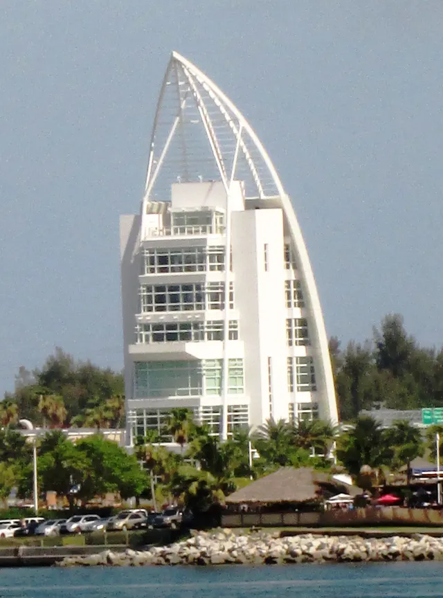 Port Canaveral, United States